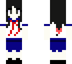 yandere cutie