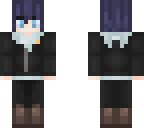 yato