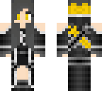 yellow swordswoman_01