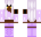 yologaming