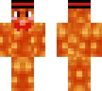 yongahm'2  base skin