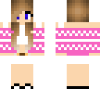 youtube skin