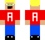 z_byalex_arg2