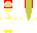 zero