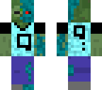 zombien