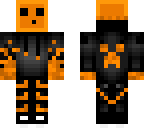 zygio asmeninis