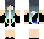 _***_kate_***_