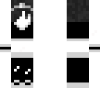 2 in 1 death