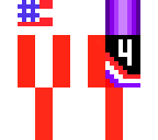 4th