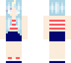 4th of july