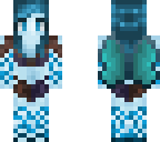 5yt8pw