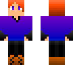 a guy