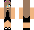 aaaaa