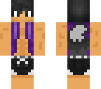 aaron starlight