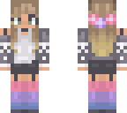 abcdefghimessedupjklmnopqrstuvwxyz