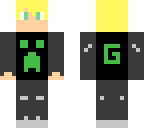 abelgamer888