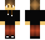 acraso skin