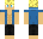 adam improved