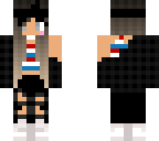 added kawaii