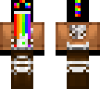 adfsgdfsg