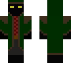 adhelkab mysterious ranger edited
