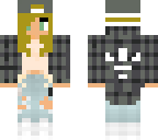 adidas skin edited