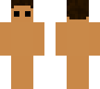 adrian overlay