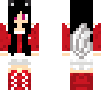 ahri