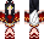 ahri