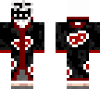 akatsuki trool