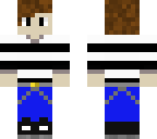 alexplayz18