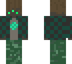 alien