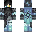 alkira