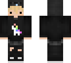alphazebra