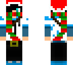 angelstaxx29 navidad