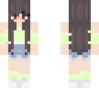 another girl