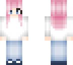 another skin
