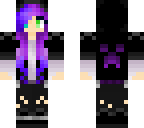 ap - punkrock2