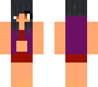 aphmau