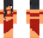 aphmau starlight