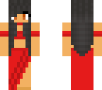 aphmau starlight