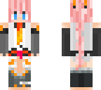 append luka - no downloads