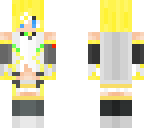 append rin - no downloads