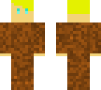 arctic szymonqu 2