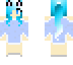 artic traveler