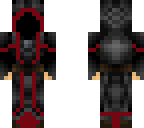 assassin