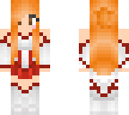 asuna