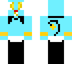 baby shinx