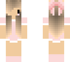 ballet