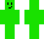 bed wars green team